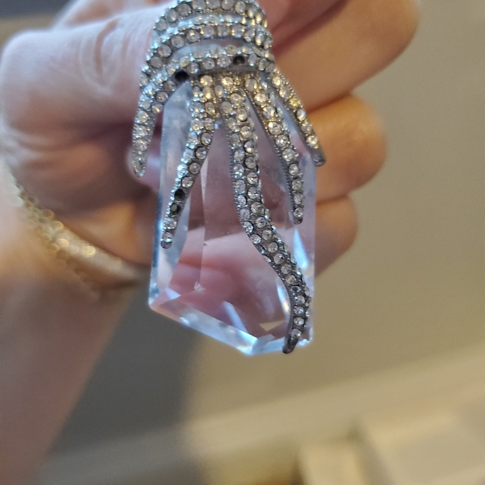 pendant